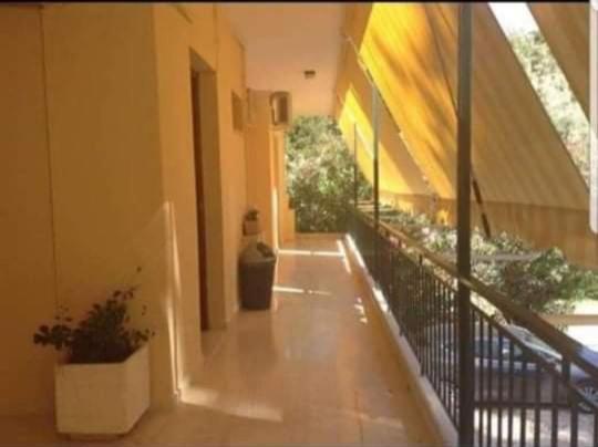 Guesthouse Emi Lygia (Lefkada) Exterior photo